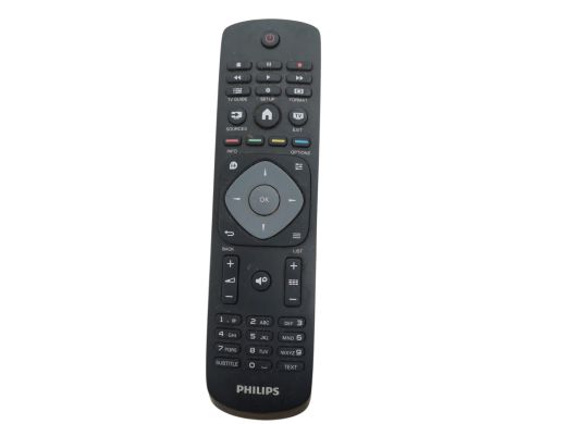 Philips 48 Pft4100/12