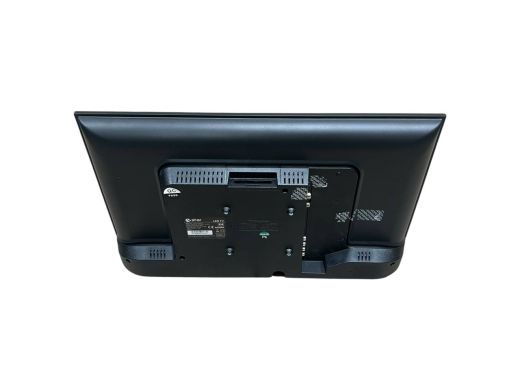 Estar Ledtv24R2T2