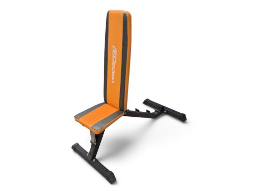 Virospro Sports