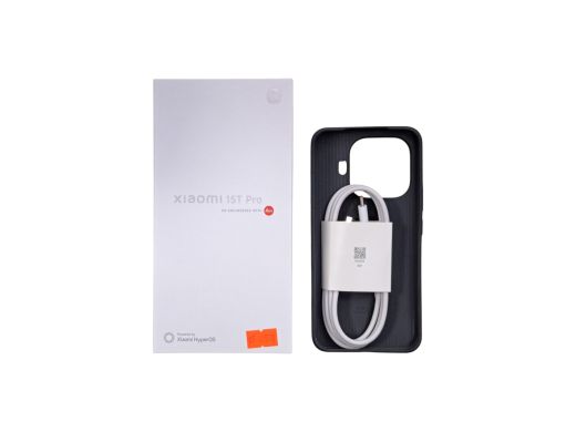 Xiaomi 15T Pro 512 gb