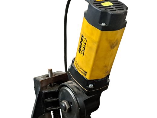 Rems 845001