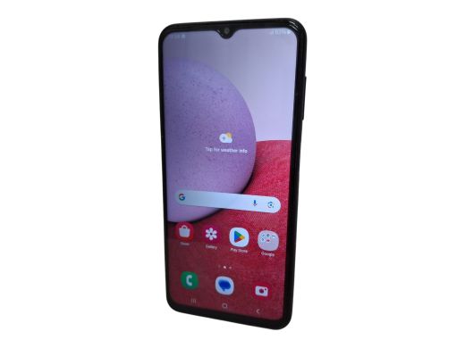 Samsung Galaxy A13 32 gb