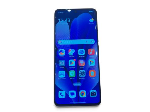 Xiaomi Redmi Note 13 Pro +5G 512 gb