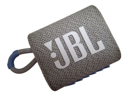 JBL Go3