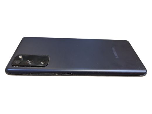 Samsung Galaxy S20 Fe 128 gb