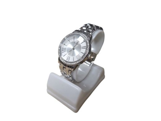 Sekonda Nk2144