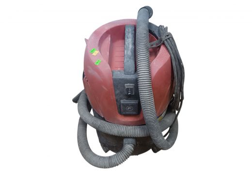 TechDry Pro Industrial