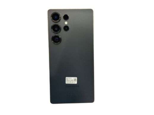 Samsung Galaxy S25 Ultra 512 Gb