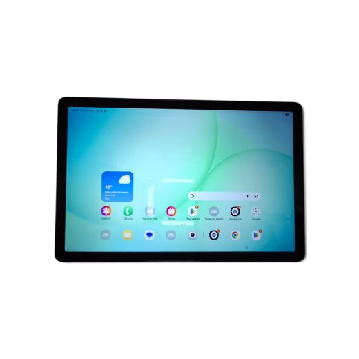 Samsung Sm-X236B Galaxy Tab A11+ 5G