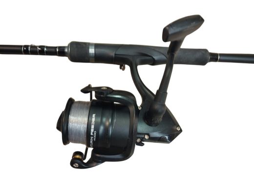 Activator Tx-30
