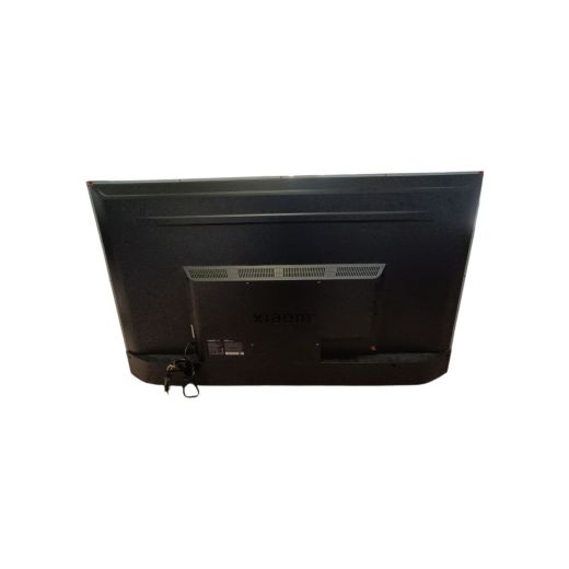 Xiaomi Q2 L50M7