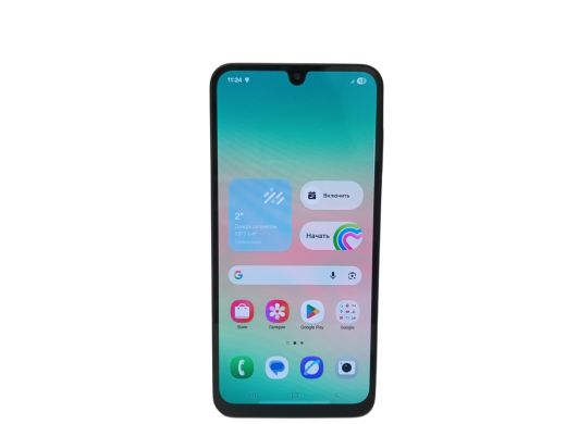 Samsung A26 5G 128 gb