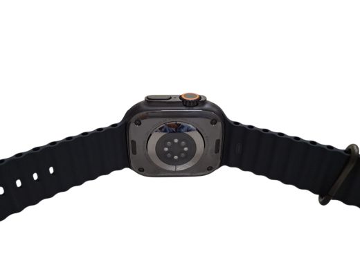 Apple Watch Ultra 3  GPS 49mm 