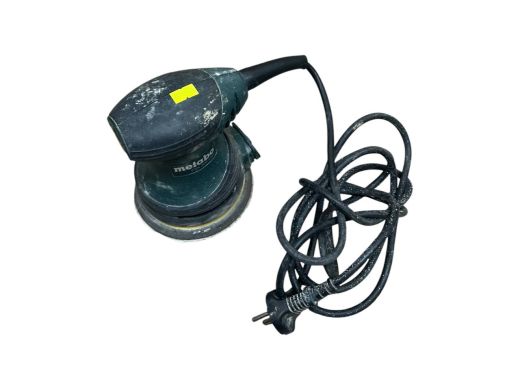 Metabo Fsx 200