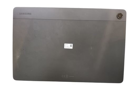 Samsung Galaxy tab a9 + 128