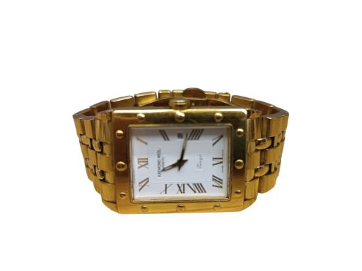 Raymond Weil Tango 5381 