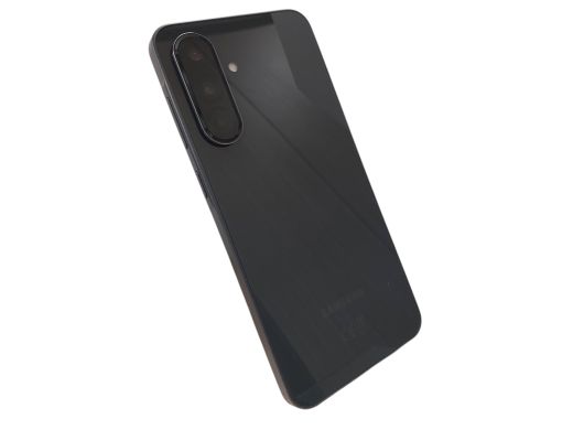 Samsung A36 256 gb