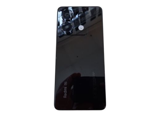 Xiaomi Redmi Note 13 Pro 5G 256 gb