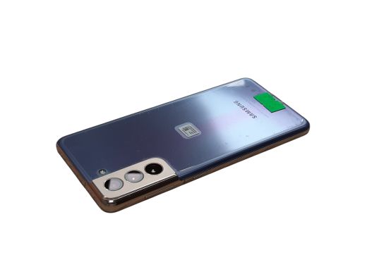 Samsung Galaxy S21 5G 128 gb