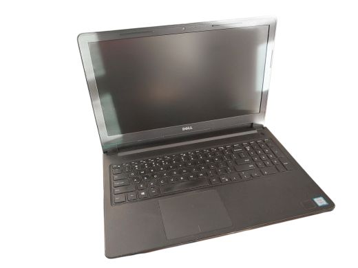 Dell Vostro 15 1000 gb