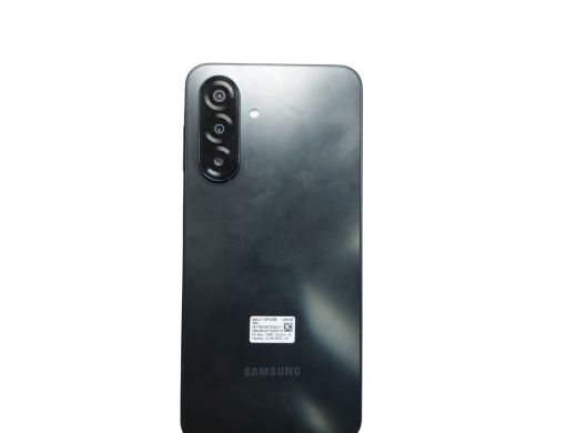 Samsung Galaxy A17 128 gb