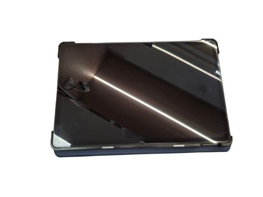 Xiaomi Redmi Pad Se