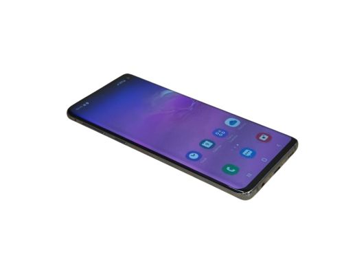 Samsung Galaxy S10 G973F 128 gb
