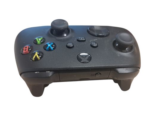 xbox One Wireless Controller