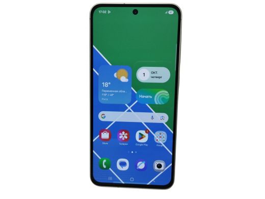 Samsung Galaxy A56 5G 128 gb