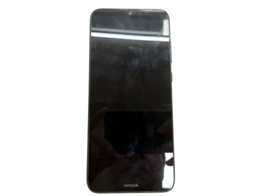 Nokia Ta-1352 32 gb