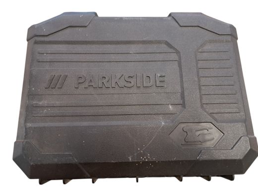 parkside Pmfs 200 C3