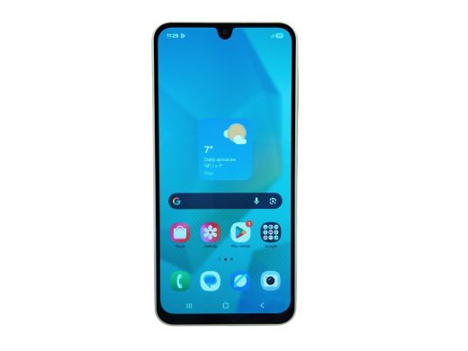 Samsung A16 128 gb