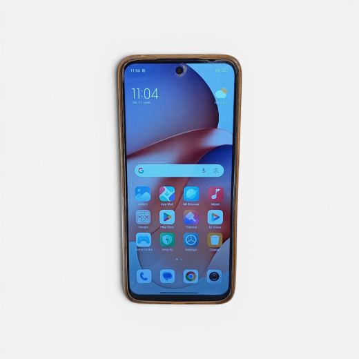 Xiaomi Redmi 13 256 gb