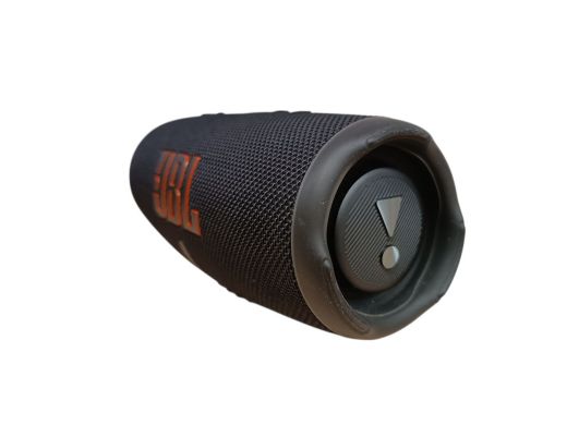 JBL Charge 5 