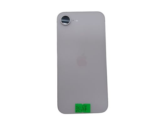 Apple iPhone 17E 256 gb