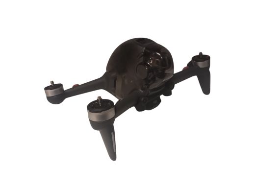DJI Fpv Combo