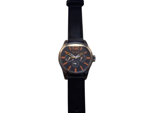 Hugo Boss Orange Paris 1513228