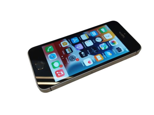 Apple Iphone SE A1723 