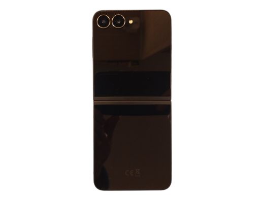 Samsung Galaxy Z Flip 7 Fe Sm-F761B 256 gb