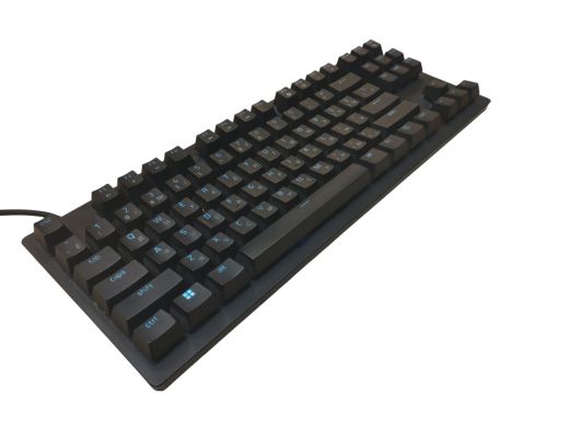 Razer Huntsman V2 Tenkeyless (Tkl)