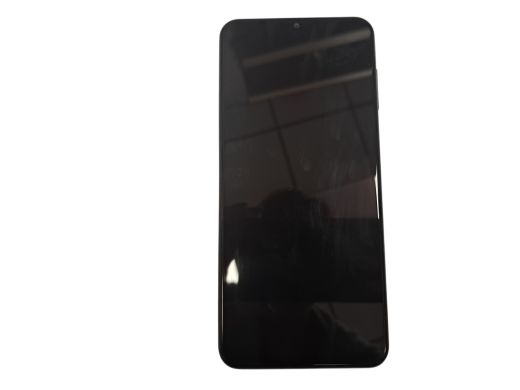 Samsung Galaxy A13 32 gb