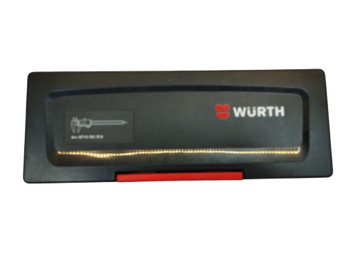 Wurth Digital Calliper