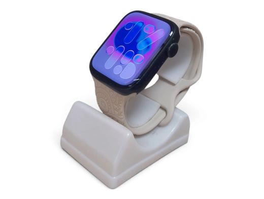 Apple Series 7