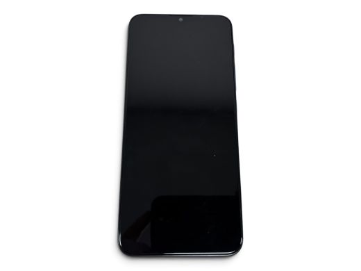 Motorola Moto E7 Plus 64 gb