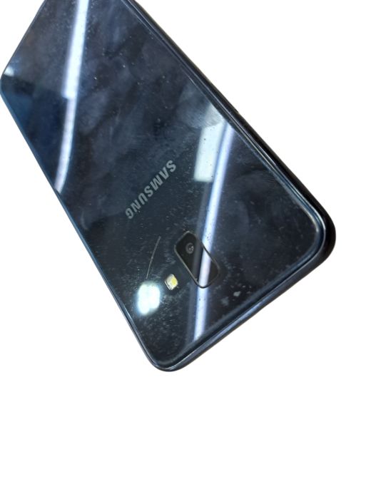 Samsung J6+ 32 gb