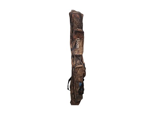 SHIMANO.SALMO.SUPERME.SURFMASTRER 330.Treval Carpca-Sp-Concord-