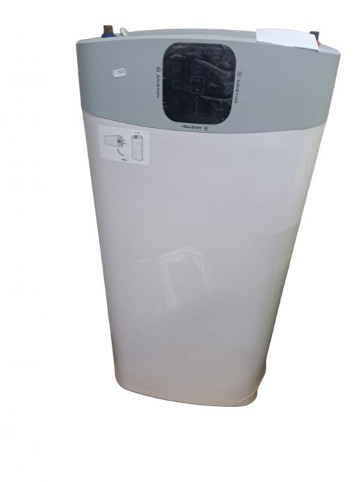 Ariston VELIS EVO 65 litres 