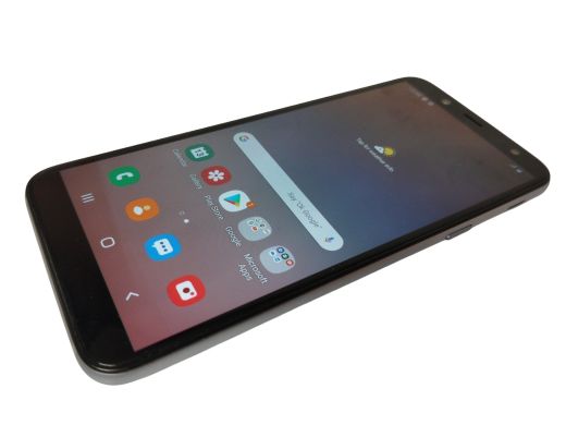 Samsung Galaxy A6 32 gb