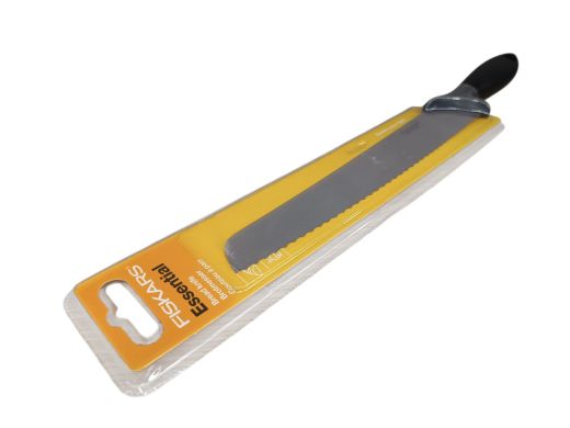 Fiskars Bread knife 