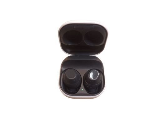 Samsung Galaxy Buds Fe